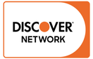 Discover